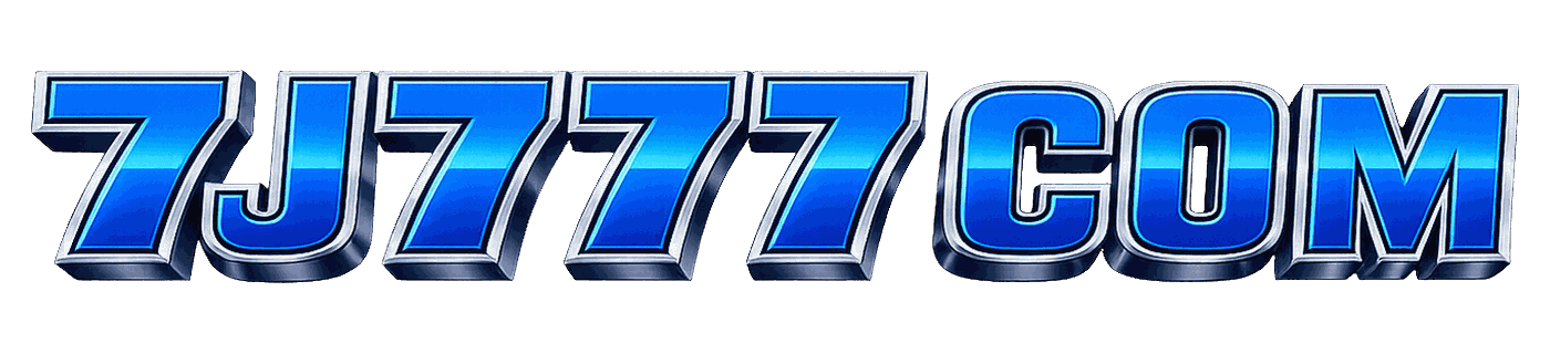 7j777 com